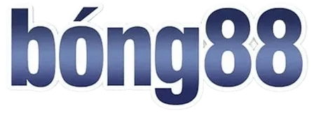 rzm.uk.com